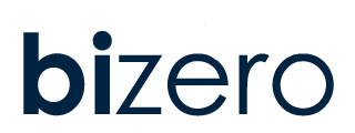 Bizero